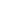 Envoyer